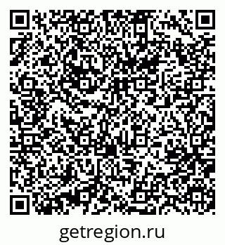79631219681