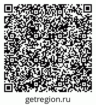 79631219683