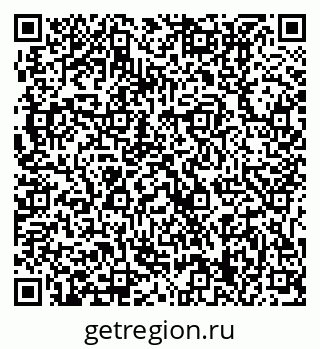 79631219684