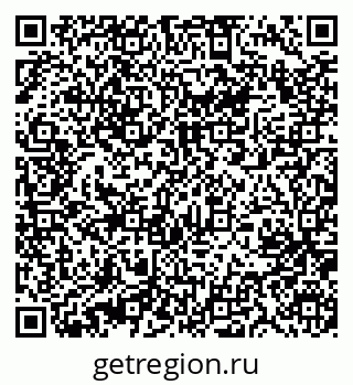 79631219686