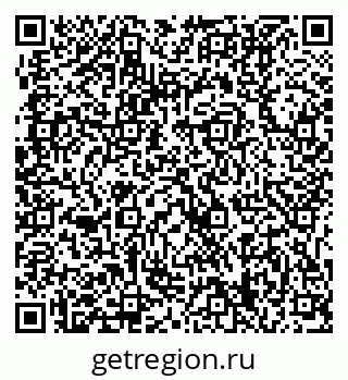 79631219687
