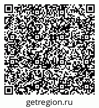 79631219690