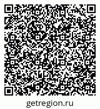 79631219691