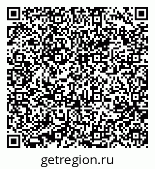 79631219692