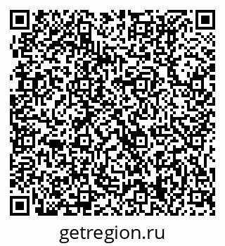 79631219694