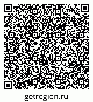 79631219696