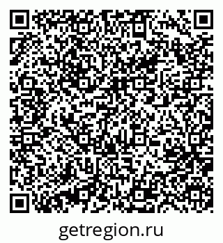 79631219698
