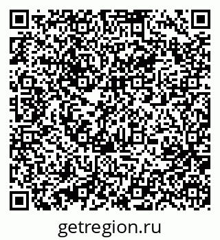 79631219699
