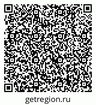 79631219700