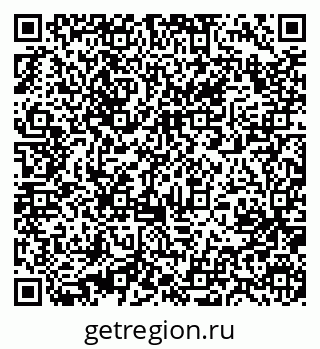 79631219701