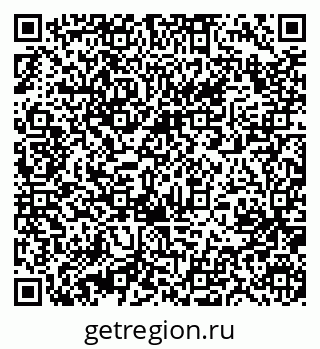 79631219704