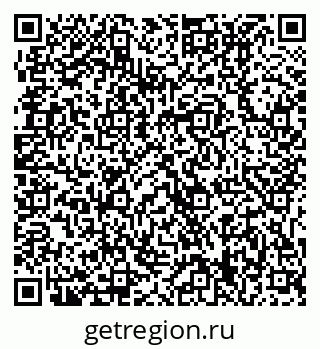 79631219705