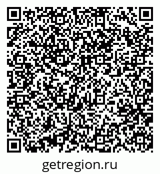 79631219706