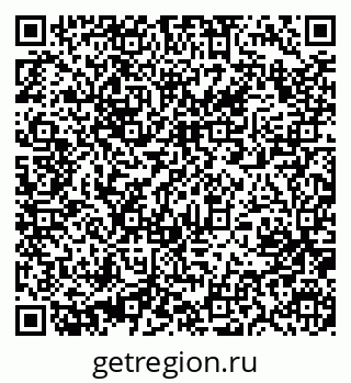 79631219707