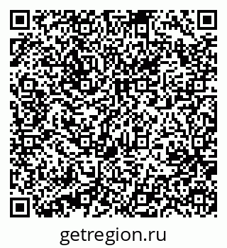 79631219709
