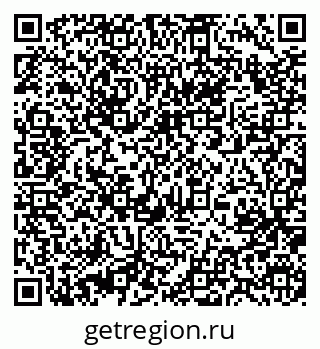 79631219711