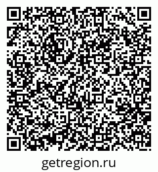 79631219712