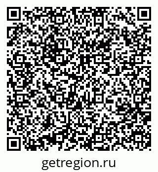 79631219713