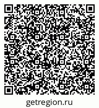 79631219714