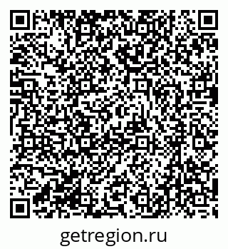 79631219715