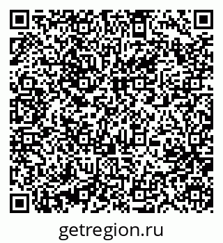 79631219716
