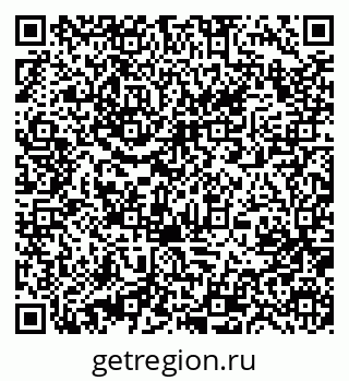 79631219718