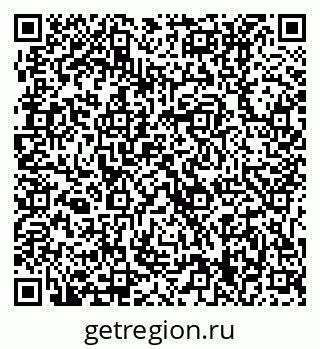 79631219721