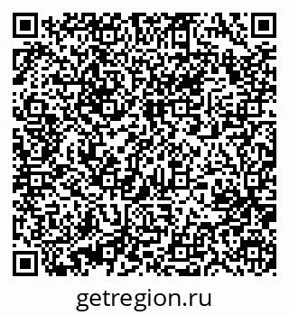79631219722