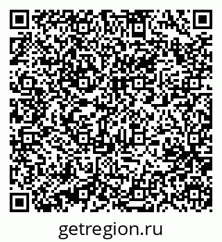 79631219723