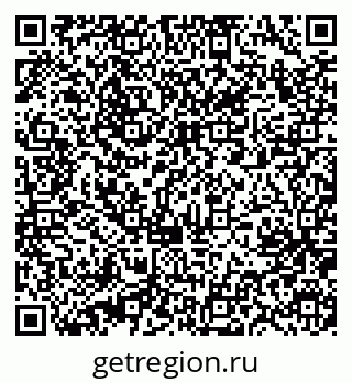 79631219725