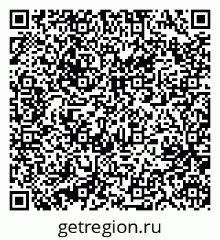 79631219726
