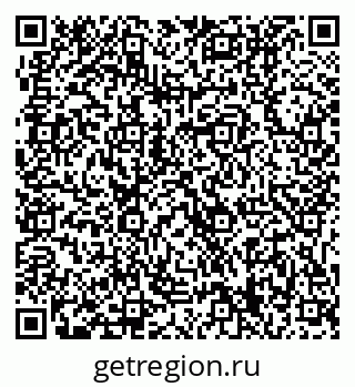 79631219727