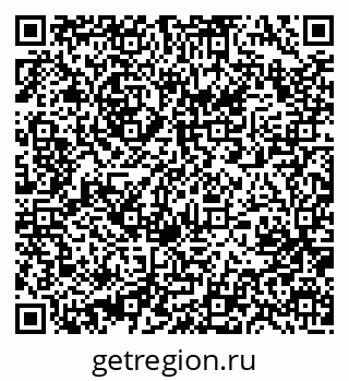 79631219729