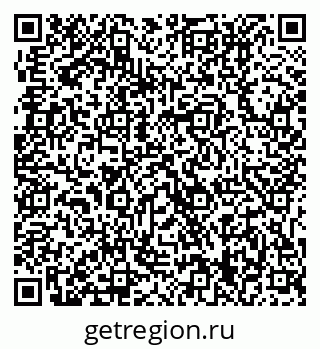 79631219731