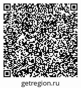 79631219732
