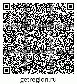 79631219734