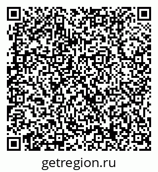 79631219736