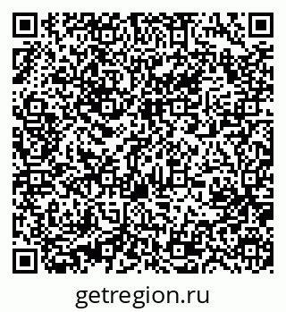 79631219738