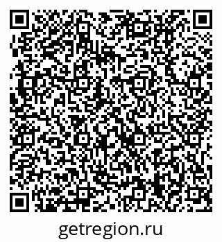 79631219740