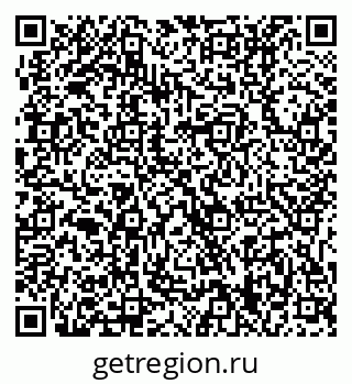 79631219743