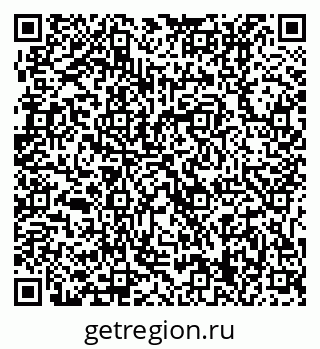 79631219744