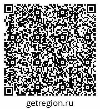 79631219746