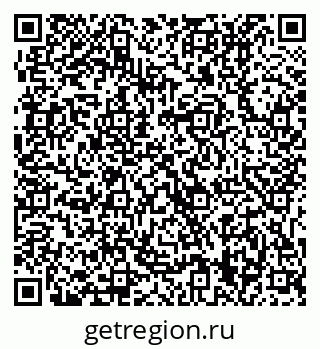 79631219748