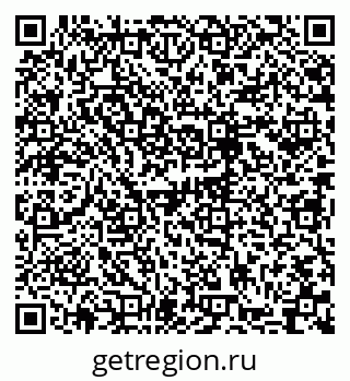 79631219751
