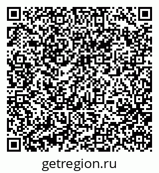 79631219753