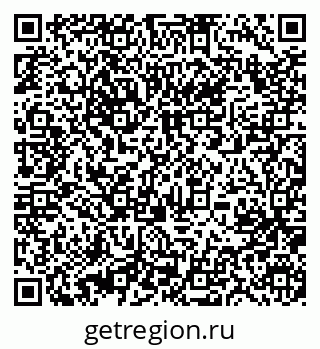 79631219754