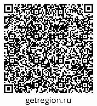 79631219755