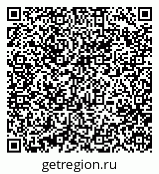 79631219756