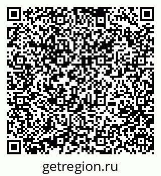 79631219757
