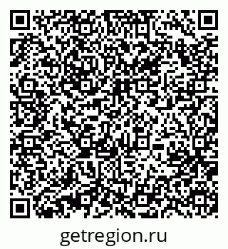 79631219759